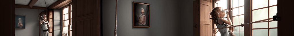 AI generated: {{masterpiece}},{{{best�quality}}},{{ultra-detailed}},{{illustration}},dynamic�angle,1girl,Mi-Ha5
da...
