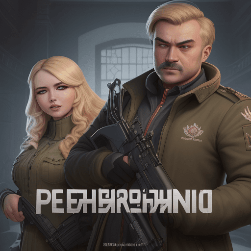 DreamShaper prompt: Ребенок играет машинкой, улыбется на песочнице
