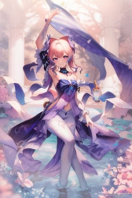 MUSE_poses_v1 - Image 3