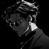 midjourneysss's avatar