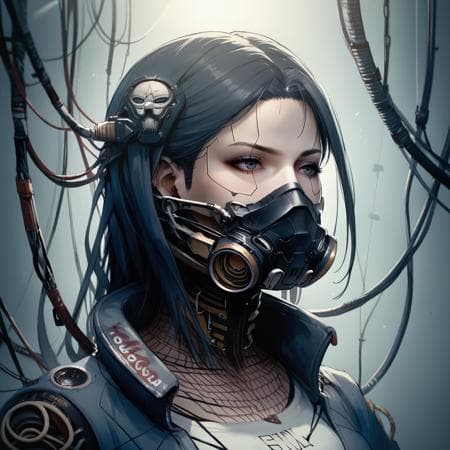 CyberWare - Image 3