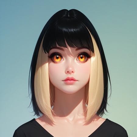[Asany] Chiara Gamroy