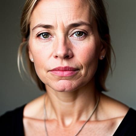 Wrinkly Studio Lights - Image 3