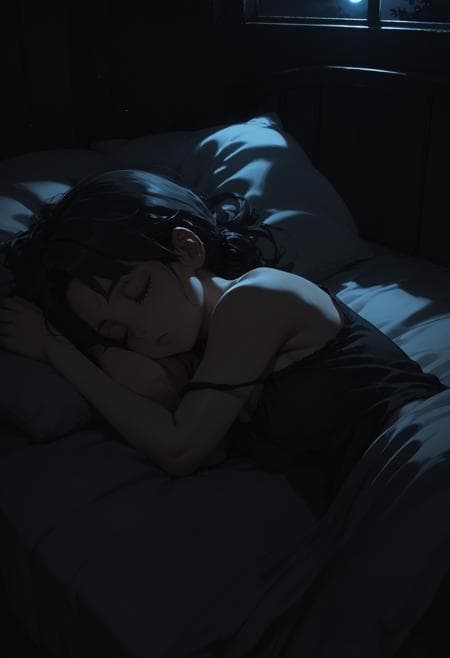 Darker Images - Image 3