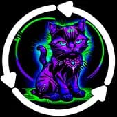 DonMischo's avatar