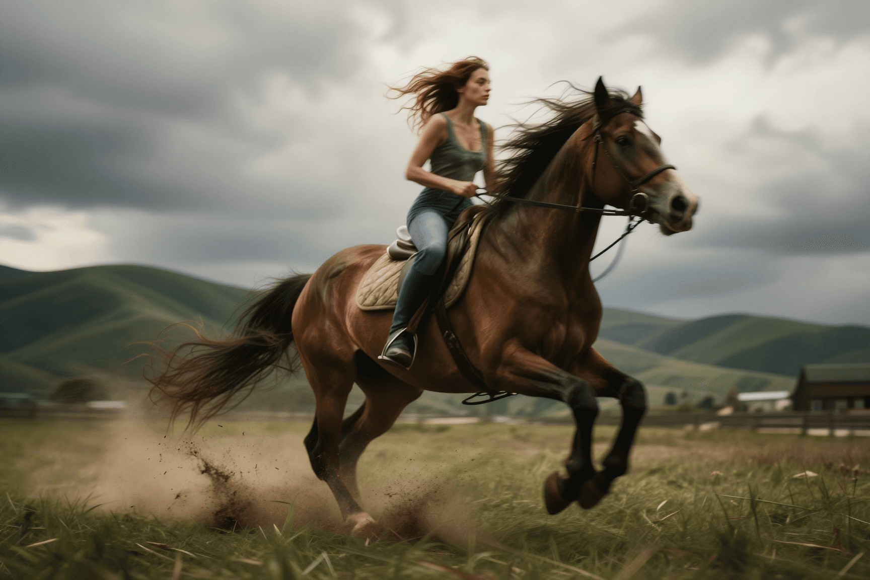 Z Image Motion Blur - Image 6