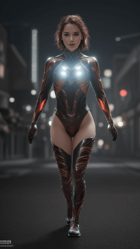 AI generated: (8k 16k UHD photo, best quality, master:1.2), (realistic, photo-realistic:1.37), ultra detailed,  Hu...