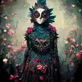 Mme_Cote's avatar