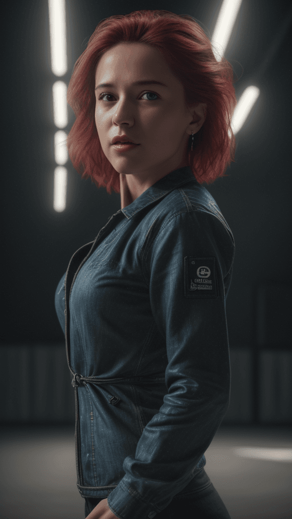 AI generated: (8k 16k UHD photo, best quality, master:1.2), (realistic, photo-realistic:1.37), ultra detailed,  01...