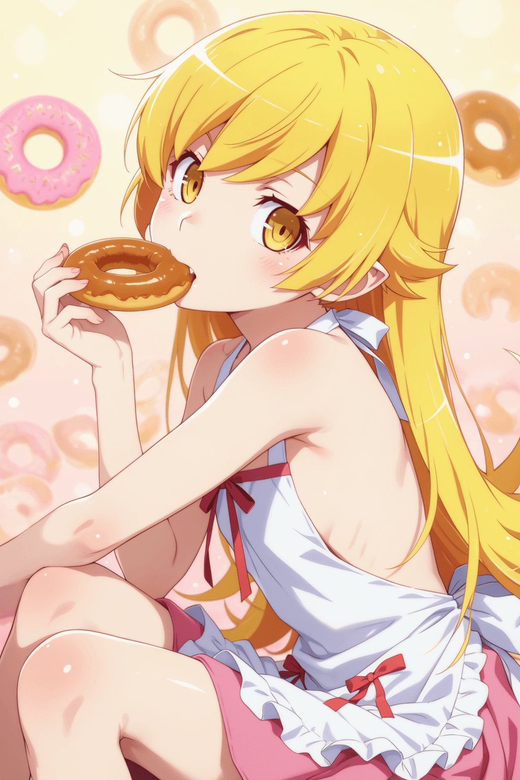 Mergestein - Animu Edition - Image 6