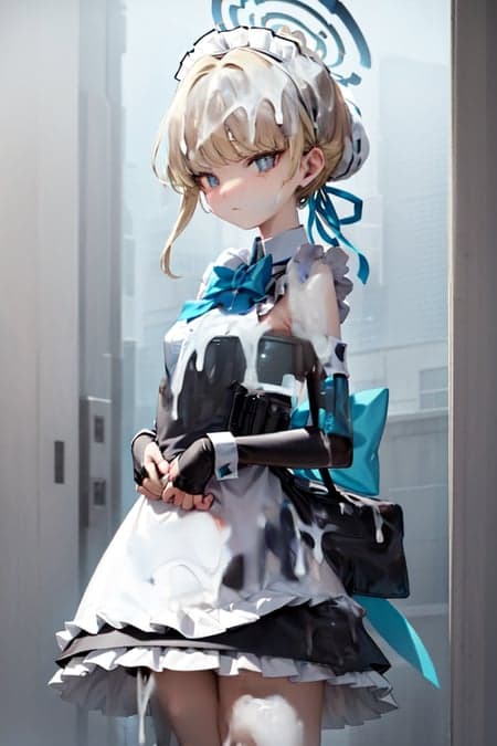 seieki - Image 1