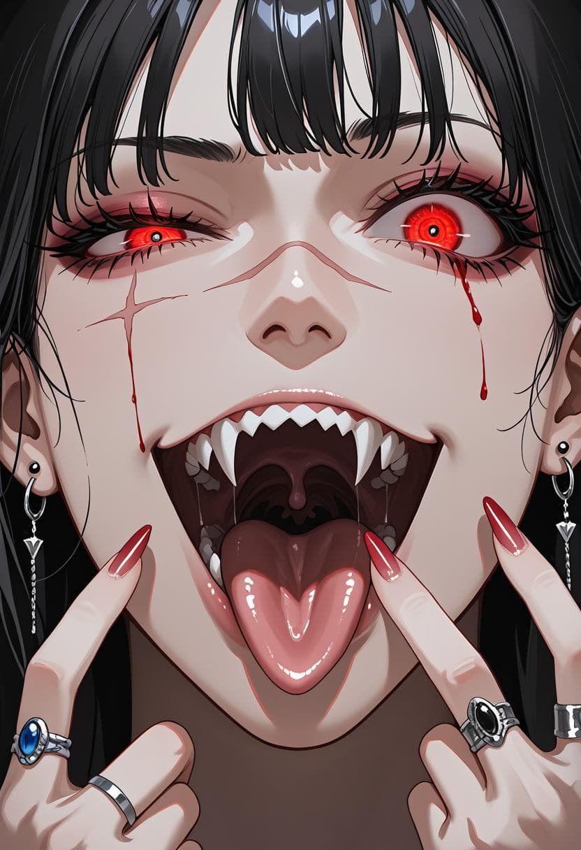 dXjmX-illus