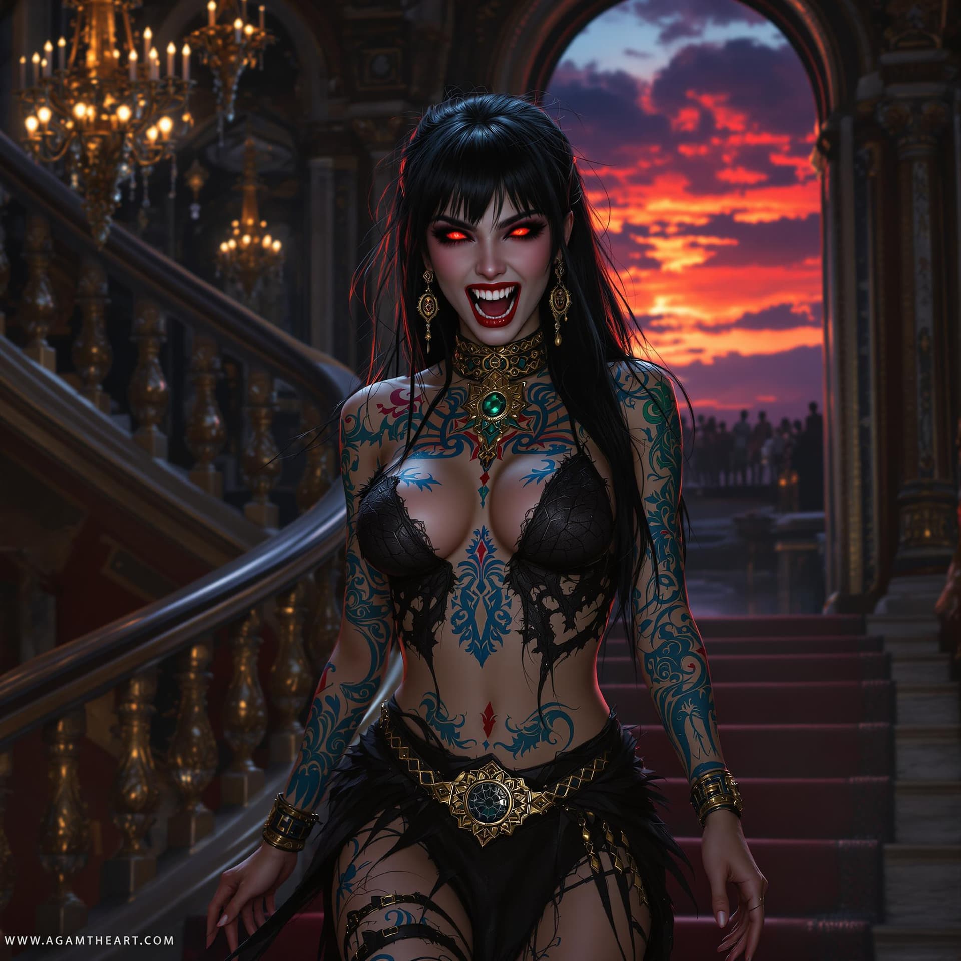 AI generated: Hyper realistic, photo realism, High Contrast, insanely detailed and intricate, elegant, ornate, sup...