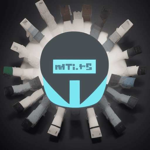 AI generated: https://media.discordapp.net/attachments/1215893864028573729/1215895620938633236/WhatsApp_Image_2024...