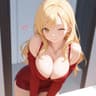@gaogao