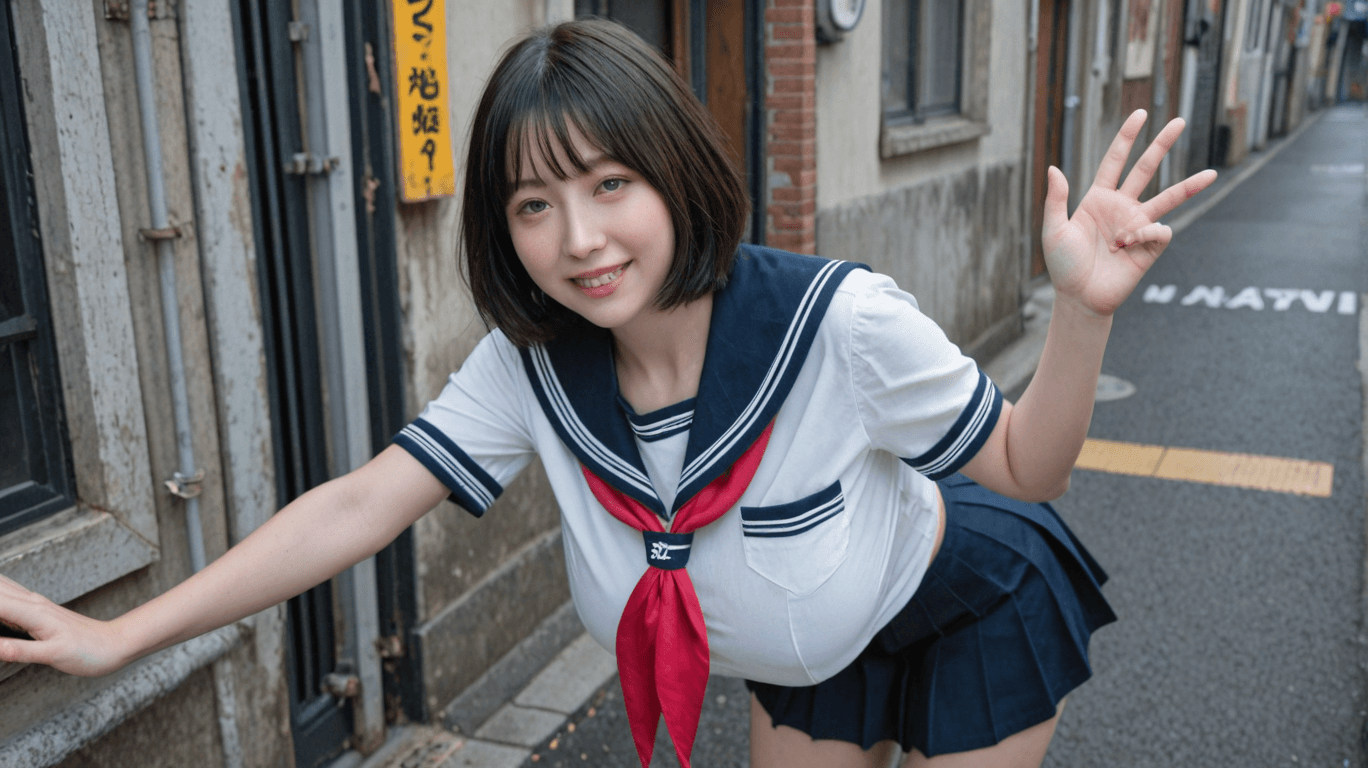 KodoraILb - Image 3