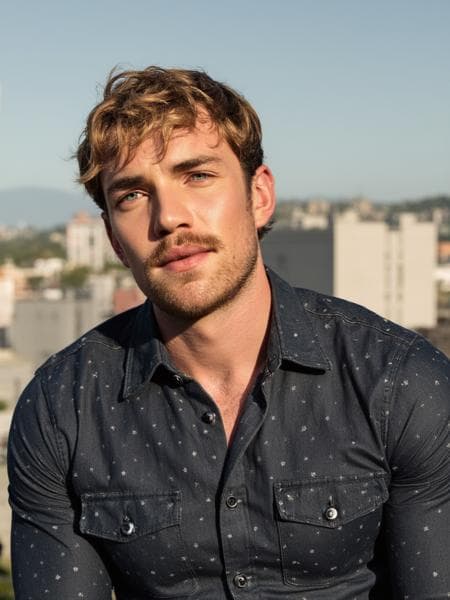 Zane Phillips - Image 4