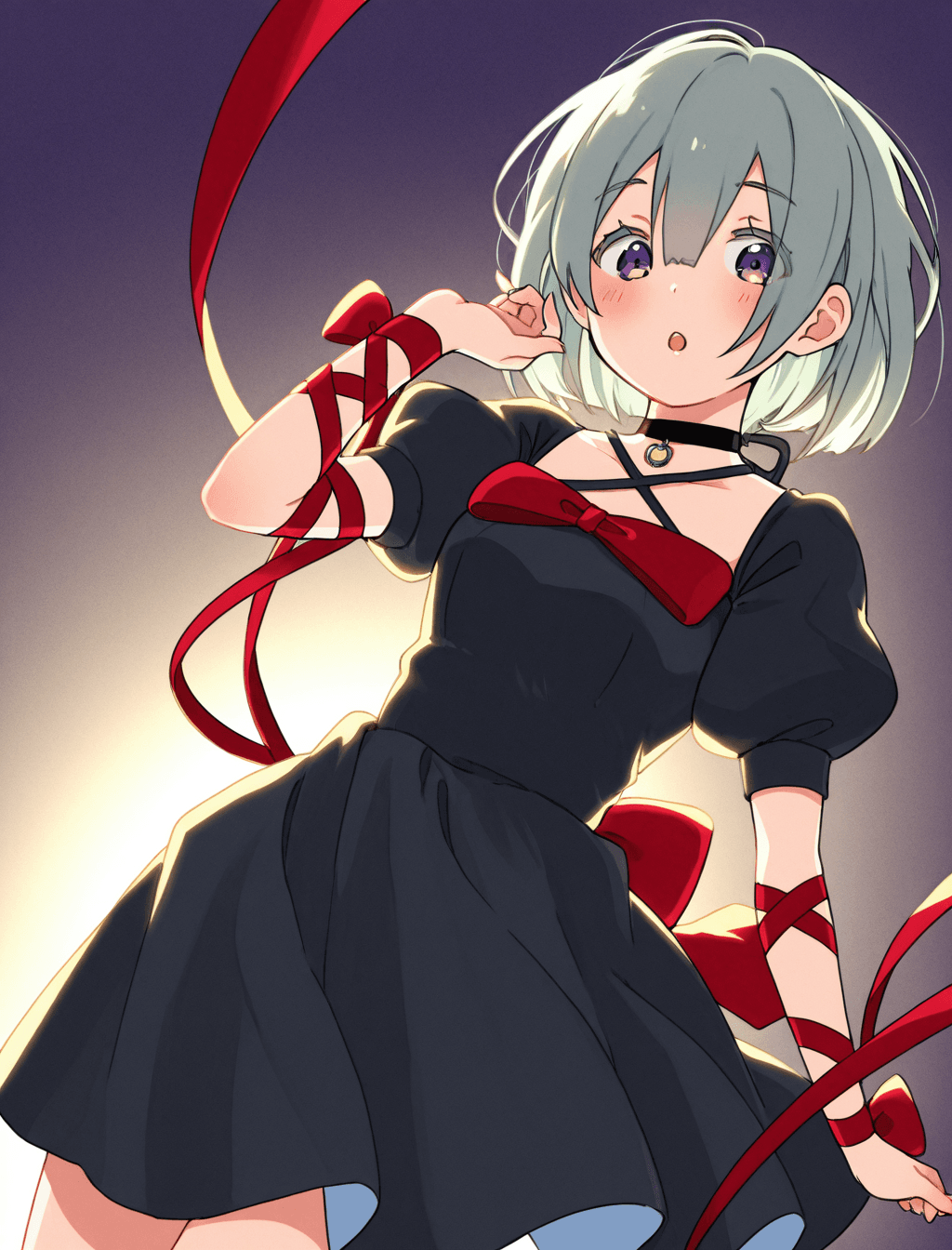 Tanaka Take Style - Image 3
