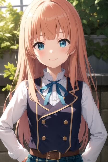 安-巴哈姆特之怒 ：玛纳利亚的密友 / 影之诗 / 公主连结（Anne-Shingeki no Bahamut ：Mysteria Friends / Shadowverse / Princess Connect）