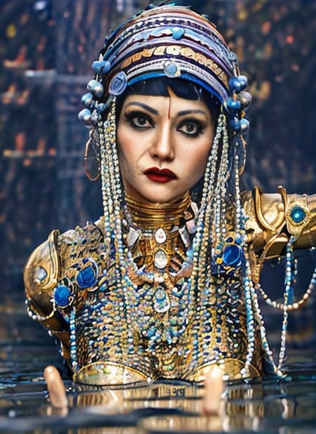 jibaro-lovedeathrobot - Image 1