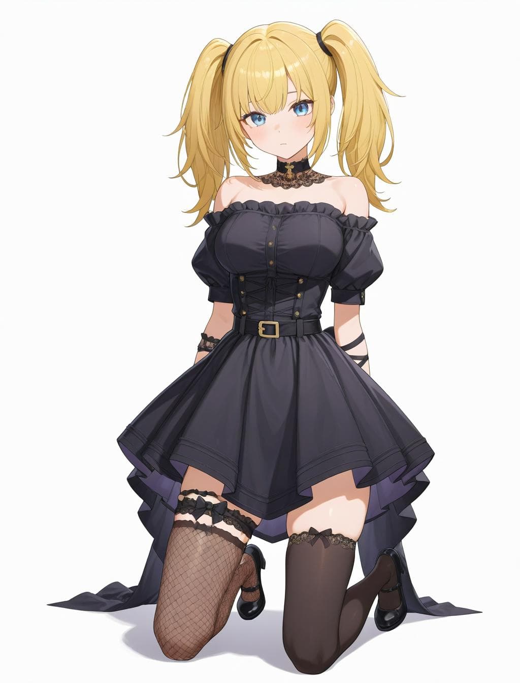 ani (xai)