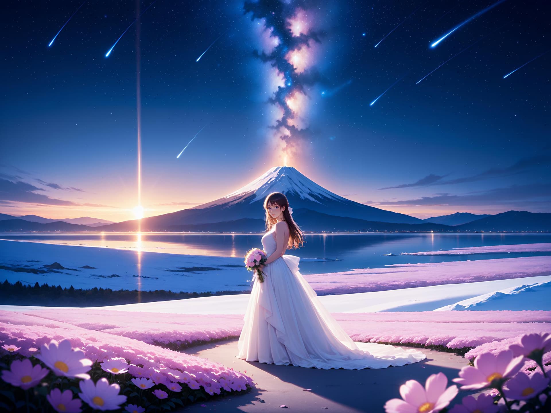 dream_wedding_il - Image 1