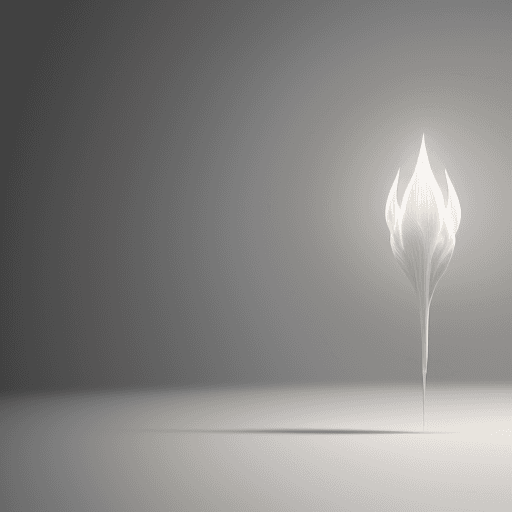 AI generated: Craft a minimalist yet powerful visual conveying the idea ' Maweledu.' Utilize Octane Render in Unre...