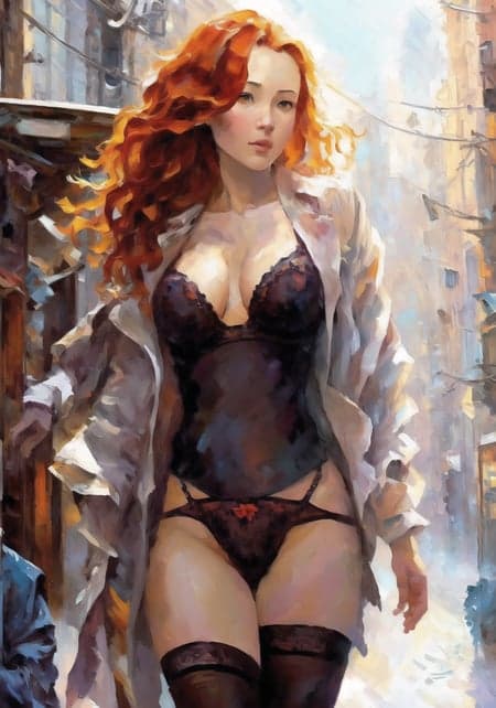 Autumn Style - Image 2
