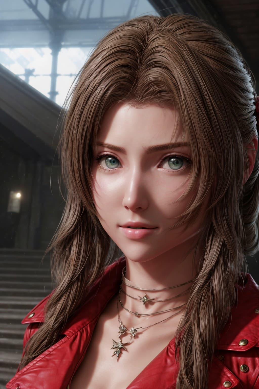 AI generated: (masterpiece), best quality, (HD), (8k), extremely detailed, HDR, expressive eyes, perfect eyes, per...