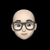 AVic's avatar