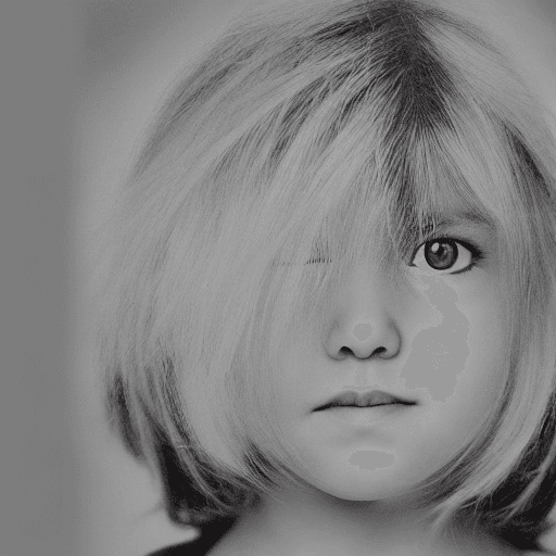 AI generated: (Highest picture quality), (Master's work), (Detailed eye description), (8K wallpaper), (Detailed fa...