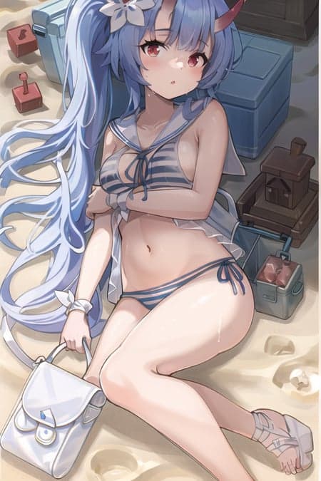 和楽チセ