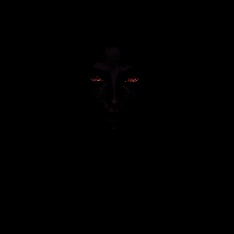 AI generated: ultra realistic portrait of beautiful  mexican lady, with jet black hairs, dark style, vampire lady,...