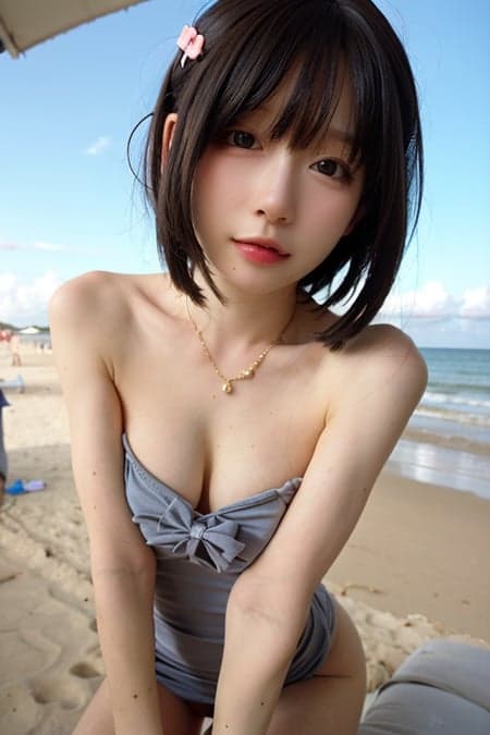 Daili - Image 2