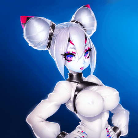 krita-kiki - Image 4