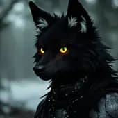 8b612186714's avatar