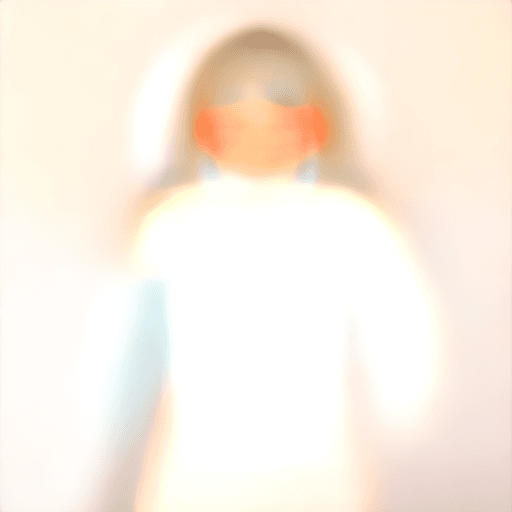 AI generated: <hypernet:mikunakano-3200-3700:1>, miku nakano, standing,smirk, armpits
