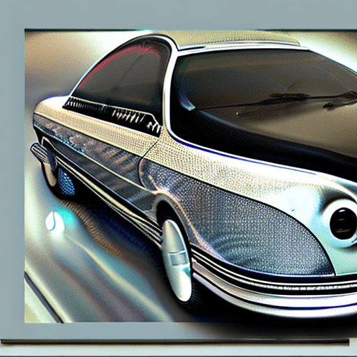 AI generated: hiperrealistic style,reality forced to the extreme, photorealistic, sharp focus, perfect light refle...