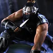 6456101c5f5's avatar