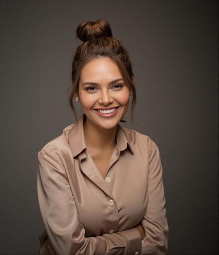 Esha Gupta - Image 1