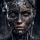 GalacticJunk's avatar