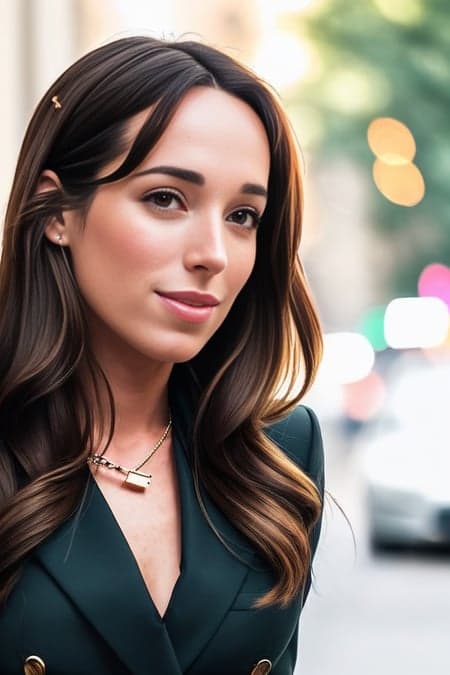 Ciara O'Doherty