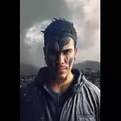 Cesarin384's avatar