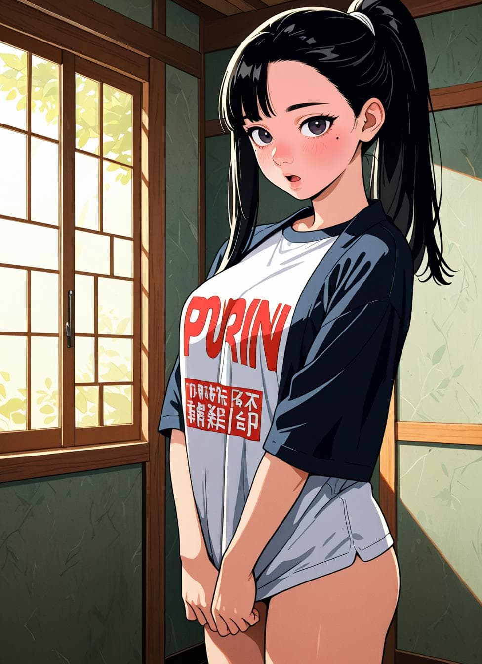 Fantasy Anime - Image 4