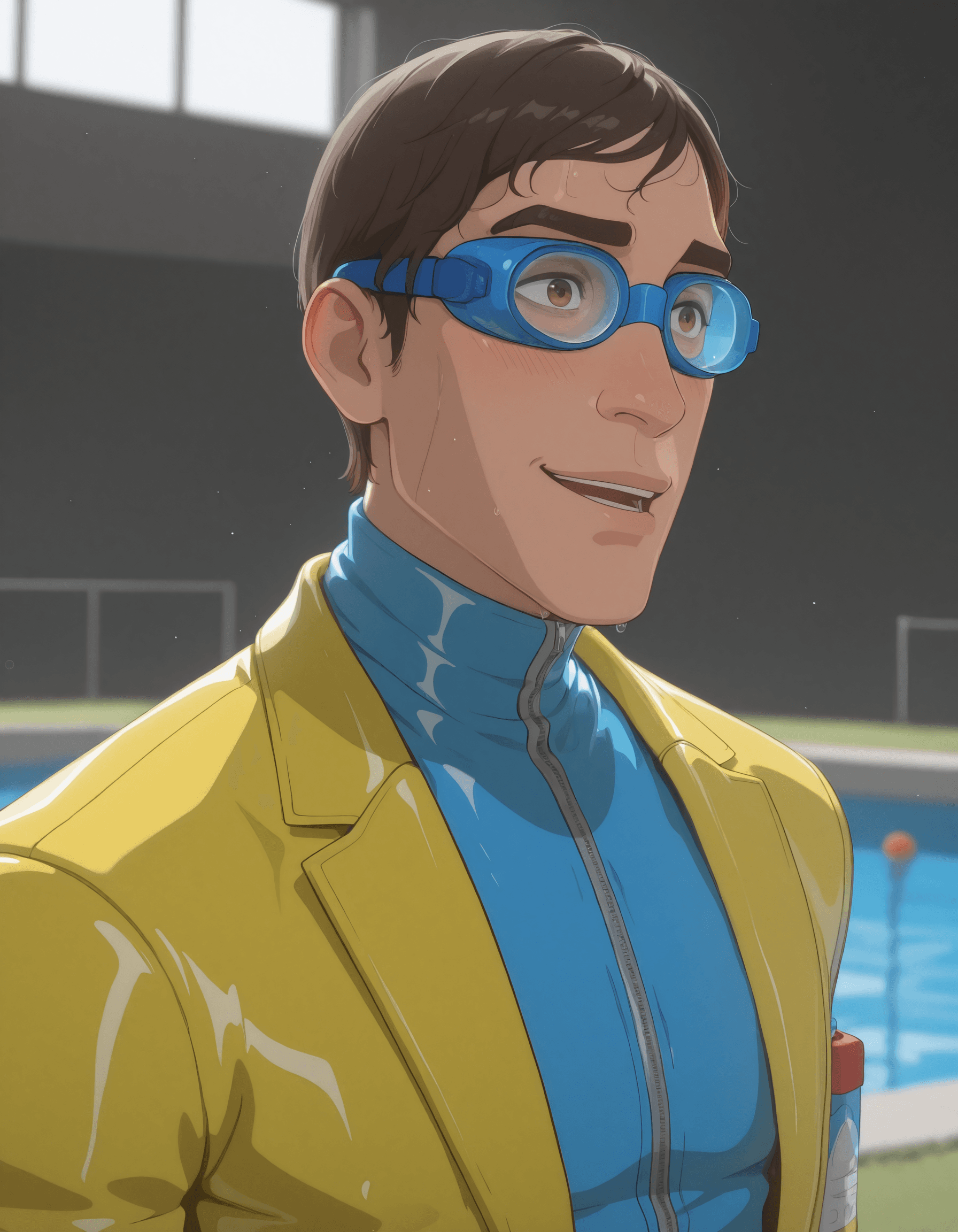 Dispatch - Waterboy - Image 3