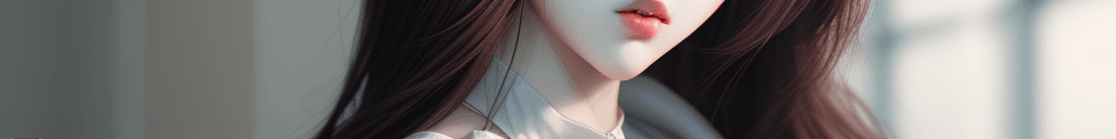 AI generated: ulzzang-6500, ultra realistic 8k cg, unparalleled masterpiece, absurdres, extraordinary, incredible,...