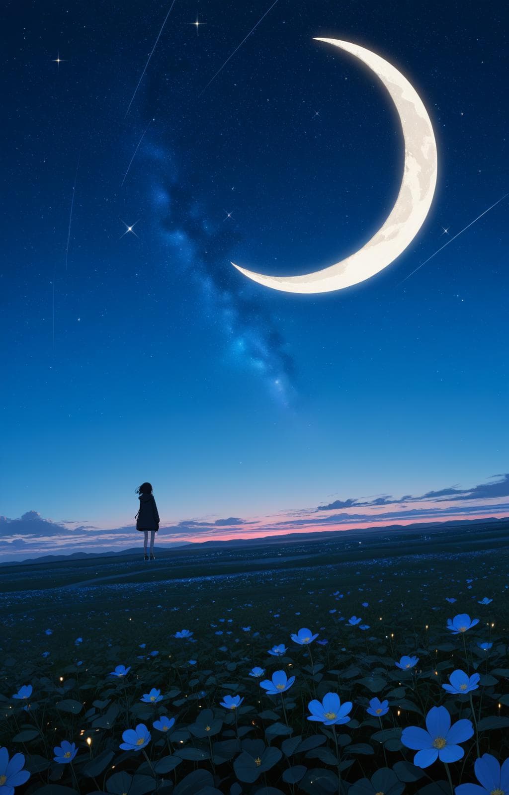 lXlAnIL - Image 4