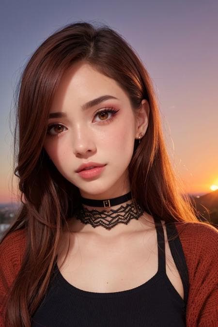 Perfectrealistic - Image 1