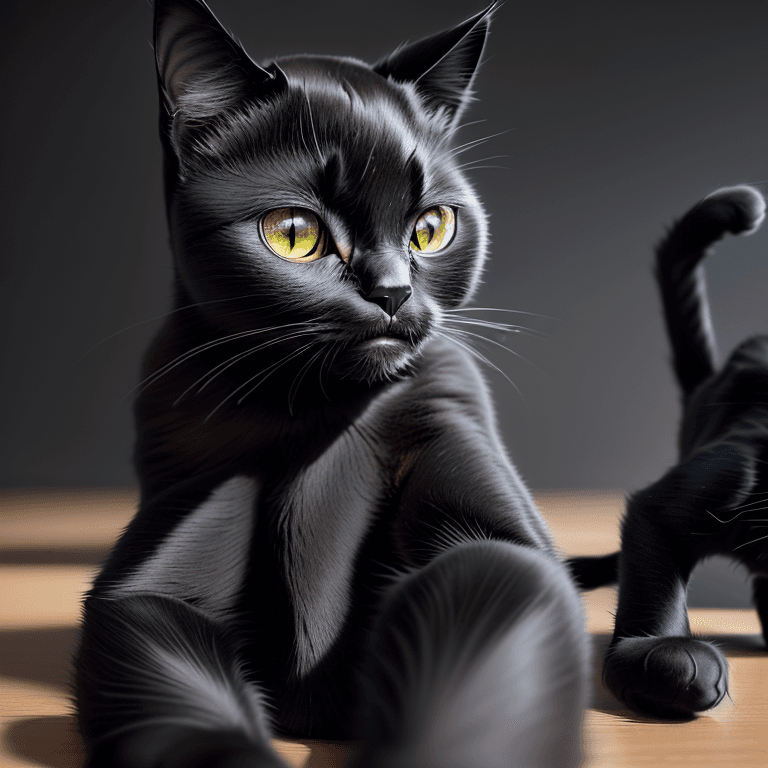 AI generated: (hyperrealism : 1. 4), (award winning: 1. 4) (masterpiece photo: 1. 4) BREAK 
a beautiful, very cute...