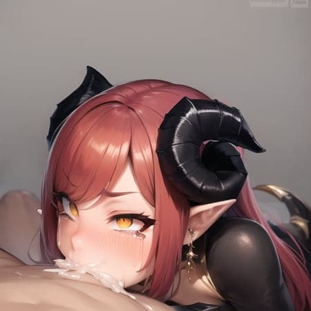 LottaLewds' balls_deep